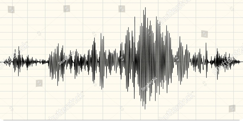 https://www.radiovenere.net:443/UserFiles/Articoli/varie/terremoto - Copy 1